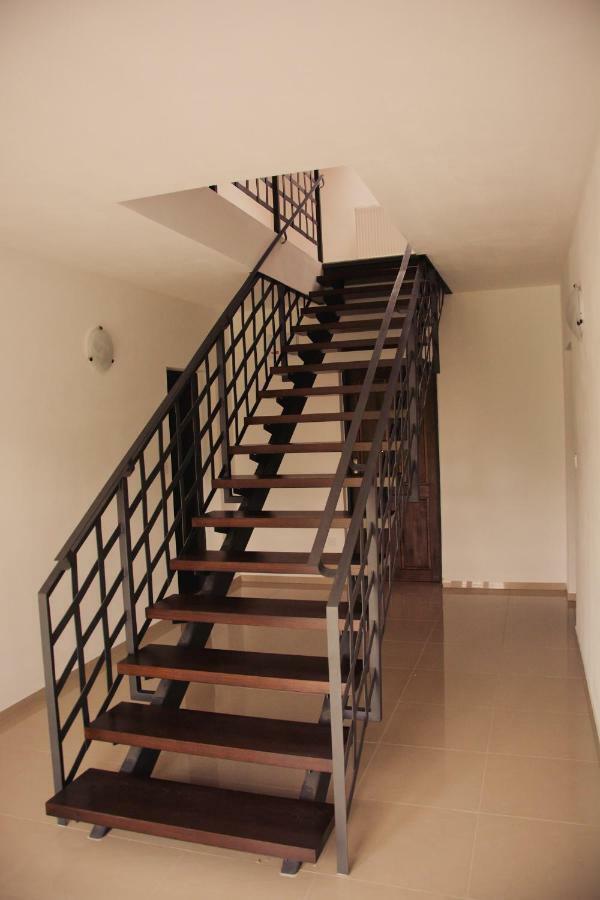 Apartmany Podhájska المظهر الخارجي الصورة